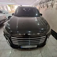 فروش اکستریم vx مدل ۱۴۰۴(آگهی شخصی)