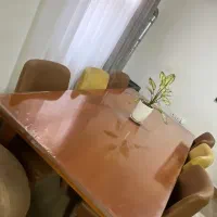 میزناهارخوری