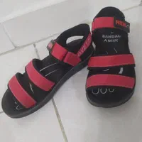 صندل بچه گانه