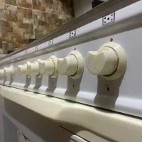 گاز فردار|اجاق گاز و لوازم برقی پخت‌وپز|رشت, حومه رشت|دیوار