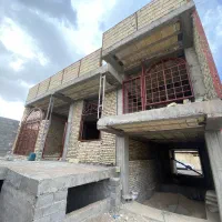 طراحی و اجرای صفر تا صد