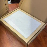 Microsoft surface laptop 3|رایانه همراه|تهران, فلسطین (میدان انقلاب)|دیوار