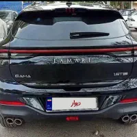 لاماری ایما مدل 1402|خودرو سواری و وانت|کرمانشاه, |دیوار
