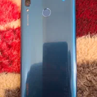 گوشی تمیز y9 2019