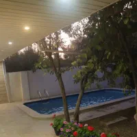 اجاره-باغ-ویلا