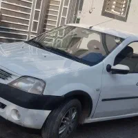 ال نود e2مدل 89دوگانه کارخانه