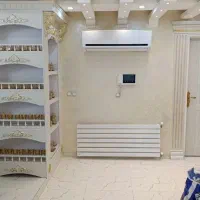 نصب راه اندازی و سرویس جابجایی کولرهای گازی