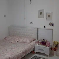 فروش آپارتمان ۸۰ متری ۲ خوابه دو بحر