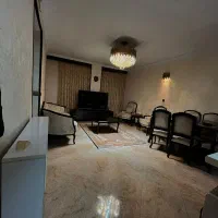 آپارتمان ۷۶ متری دو خواب در سردار شمال