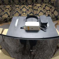 هوداخوان شیشه ای|هود|پیشوا, |دیوار