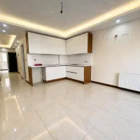 شهرک-نفت-50-متر-تکخواب-تکواحدی