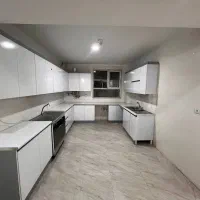 رهن-و-اجاره-همکف125متری-صفرکلید-نخورده-زعفرانیه