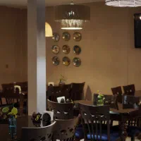 سالندار،صندوقدار،ظرفشور،