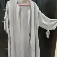 لباس