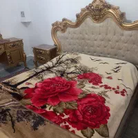 اجاره-سوئیت