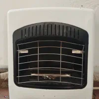 بخاری بدون دودکش پلار