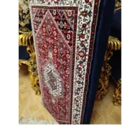 ۴جفت پشتی|پشتی|قزوین, |دیوار