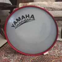 تبل