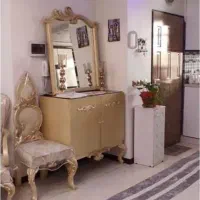 اپارتمان۸۸متری/۲خواب/شهرک البرز/کد۴۷۷/|اجارهٔ آپارتمان|پاکدشت, پاکدشت (مامازند)|دیوار