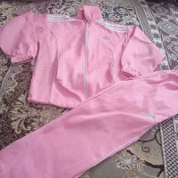 لباس ورزشی
