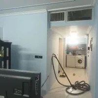 نقاشی ساختمان سید