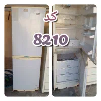 لوازم برقی|یخچال و فریزر|مرودشت, بیست متری بیمارستان|دیوار