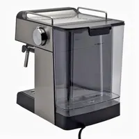 اسپرسوساز فوما ژاپن مدل FU-2090|سایر لوازم برقی|بندر گناوه, |دیوار