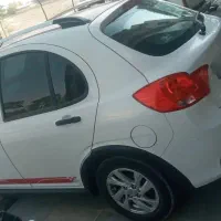 خودرو کوییک