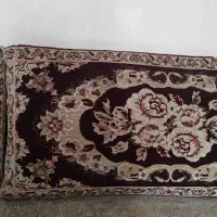 پشتی سایزبزرگ|پشتی|ورامین, خیر آباد|دیوار