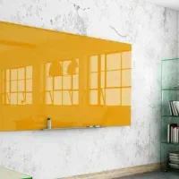 گلسبردWhiteboardسند بلاست 100در150