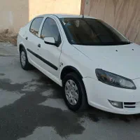 رانا مدل 92|خودرو سواری و وانت|اصفهان, شهرک کوثر|دیوار
