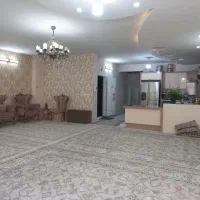 اپارتمان ۱۵۰ متر۳ خواب مرتب و شیک|اجارهٔ آپارتمان|مشهد, طلاب|دیوار