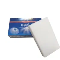 ابر نانو جادویی مجیک|لوازم نظافت|قم, آلوچو|دیوار