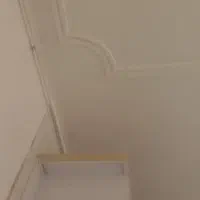 گچکاری، کاشیکاری،  جوشکاری، لوله کشی ،سفیدکار|خدمات پیشه و مهارت|اسلام‌‌آباد غرب, |دیوار