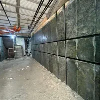 پیش-فروش-آپارتمان-موجود-روی-خاک-تا-70-درصد-ساخت