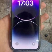 Appleایفون‌۱۳‌نرمال‌‌فروش‌فوری|موبایل|ارومیه, |دیوار