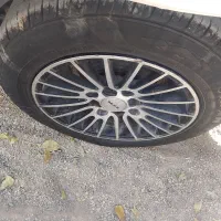 ماشین132مدل91کم کار تمیز|خودرو سواری و وانت|تربتحیدریه, یحیی آباد|دیوار