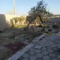 خونه باغ|فروش خانه و ویلا|زابل, |دیوار