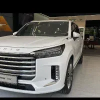 اکستریم Qx