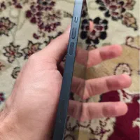 Iphone 13 normal|موبایل|شاهین‌شهر, عطار|دیوار