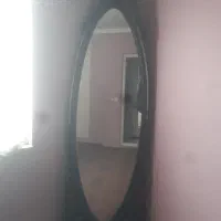 فروش آینه|آینه|گرگان, |دیوار