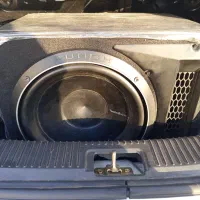 ساب راکفورد p2|سیستم صوتی خانگی|تهران, نیروی هوایی (پیروزی)|دیوار