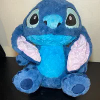 عروسک|اسباببازی بچه|کوهدشت, |دیوار