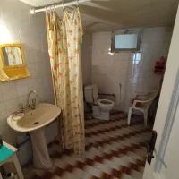 ویلایی بر خیابان 100متر دوبلکس|فروش خانه و ویلا|اصفهان, خواجه عمید|دیوار