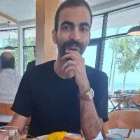 تدریس زبان انگلیسی مبتدی تا پیشرفته و آیلتس