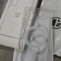 گوشیA06|موبایل|رشت, گلزاران|دیوار