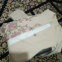 کت وشلوار مجلسی