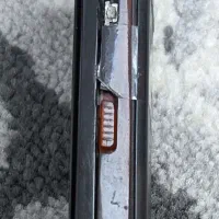 گوشی nokia 5800 استفاده شده|موبایل|صومعه‌سرا, |دیوار