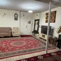 خونه کلنگی طبقه ۳ یه خواب|اجارهٔ خانه و ویلا|تهران, یاخجی آباد|دیوار
