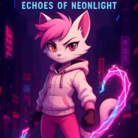 کتاب داستان کوتاه PDF ( ساخت خودم )